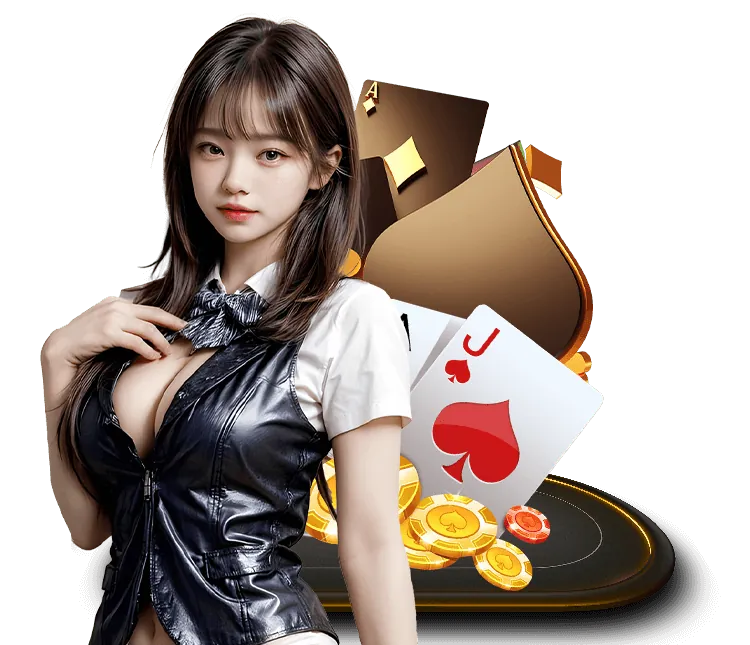 Cơ chế hoạt động của game nổ hũ Tot88