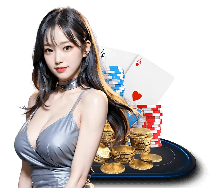 Câu hỏi thường gặp về cờ bạc có trách nhiệm tại tot88 nổ hũ