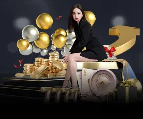 Các bước nhận hoàn trả hàng ngày tại tot88 nổ hũ