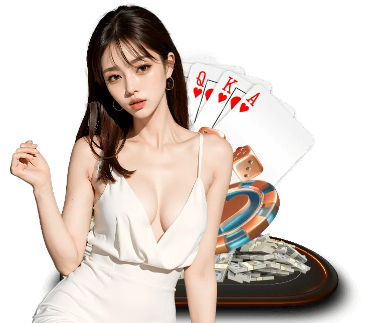 Nguyên tắc cờ bạc có trách nhiệm của tot88 nổ hũ