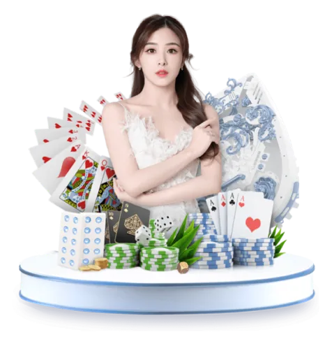 Giải đấu bóng rổ