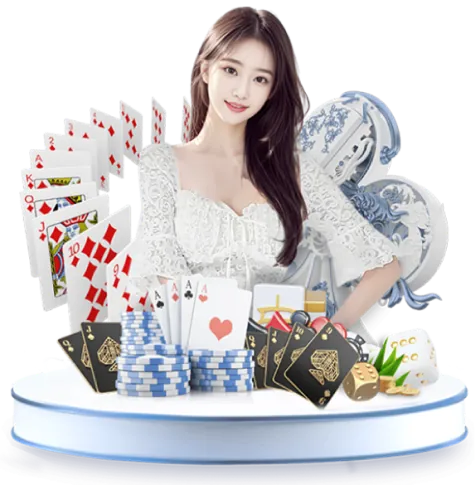 Giải đấu eSports